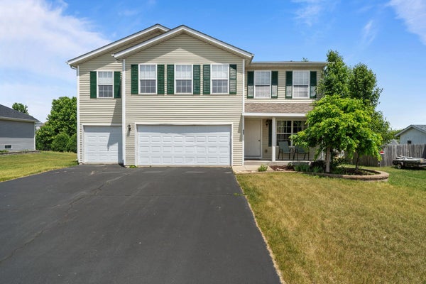 663 ASHLEIGH LN, ROSCOE, IL 61073 - Image 43e4fcf95a4a9b819fa861701308d7f3/1463887285