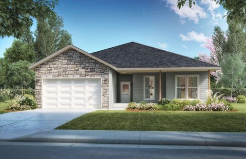 Homes For Sale - 15200 Yellowstone Drive<br/> Winnebago County, SOUTH BELOIT, IL 61080