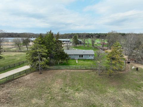 Vacant Land For Sale - 8206 Bull Valley Road<br/> Bull Valley, IL 60098