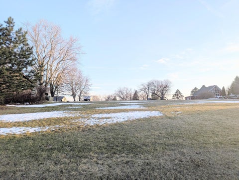 Vacant Land For Sale - 123 Newport Road<br/> Stephenson County, DAVIS, IL 61019
