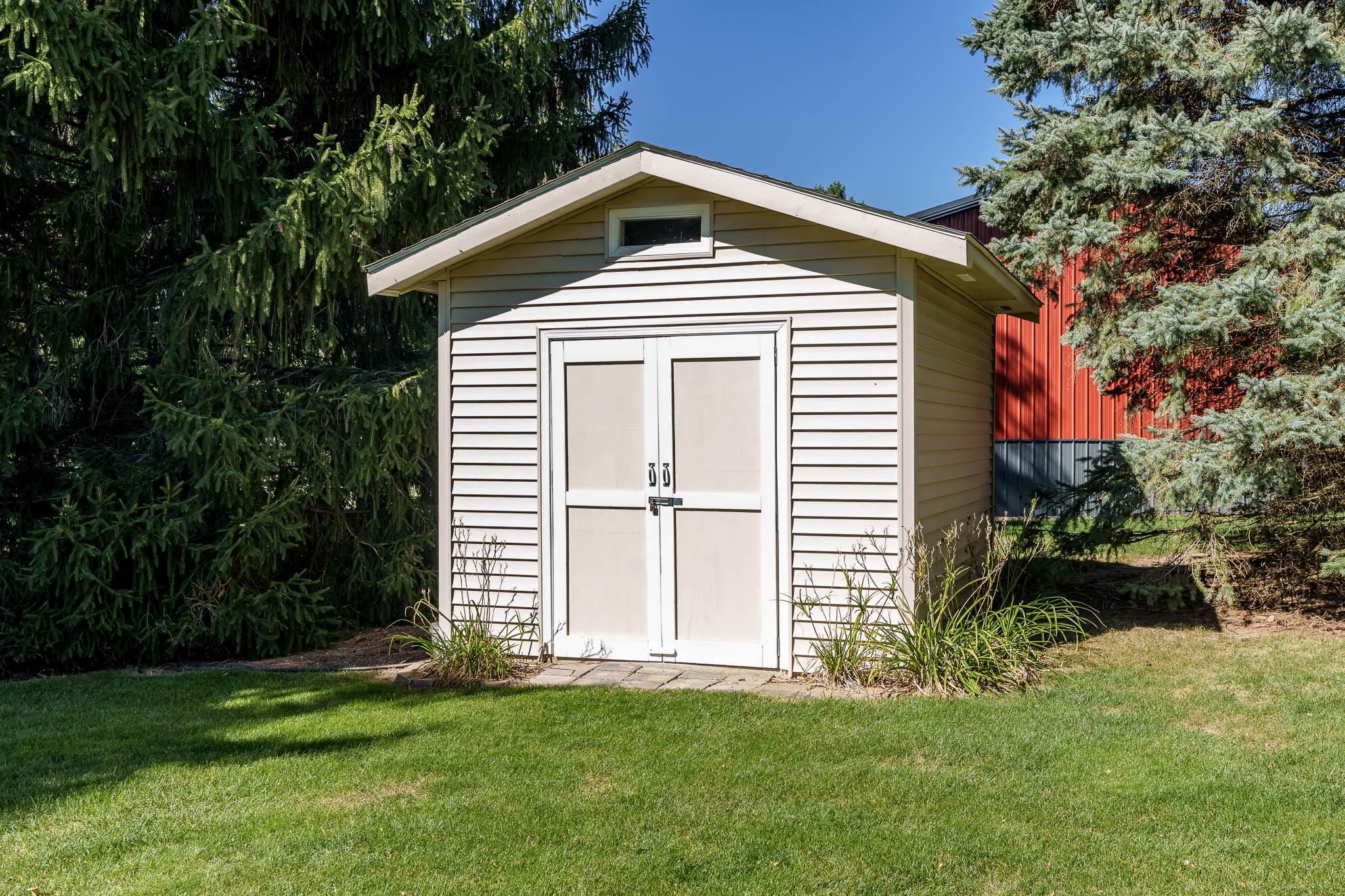 Rockford, Illinois 61114, United States, 3 Bedrooms Bedrooms, ,4 BathroomsBathrooms,Residential,Pending,40065