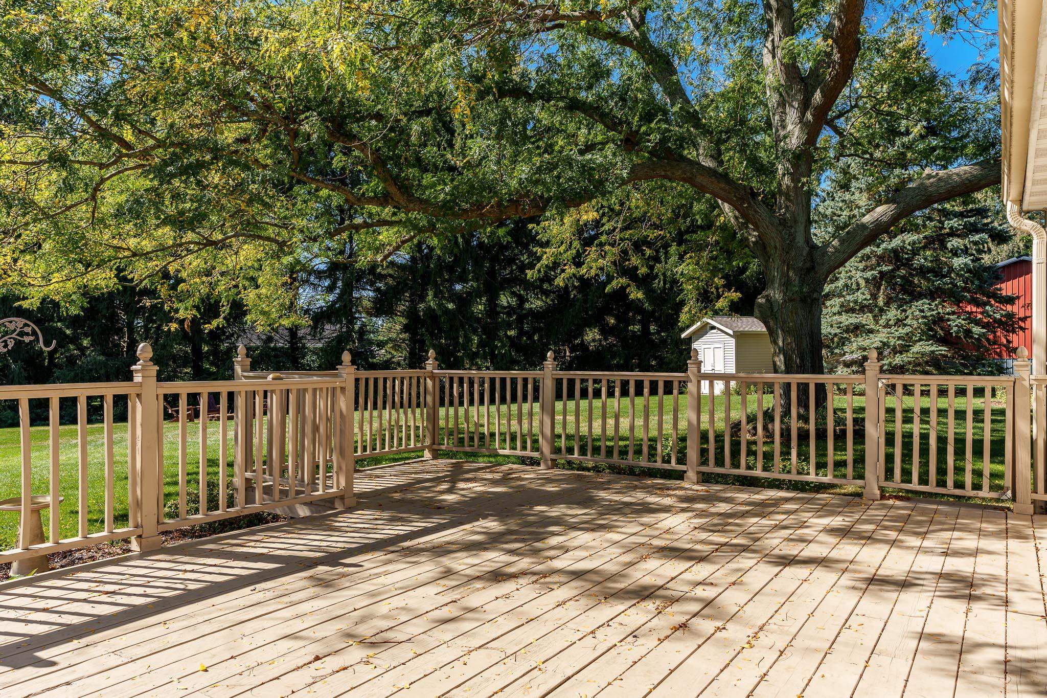 Rockford, Illinois 61114, United States, 3 Bedrooms Bedrooms, ,4 BathroomsBathrooms,Residential,Pending,40065