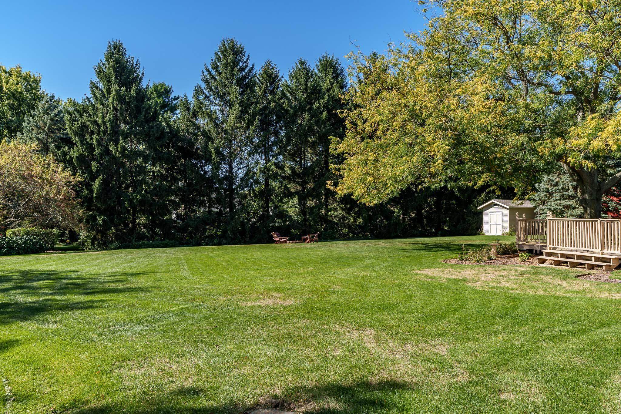 Rockford, Illinois 61114, United States, 3 Bedrooms Bedrooms, ,4 BathroomsBathrooms,Residential,Pending,40065