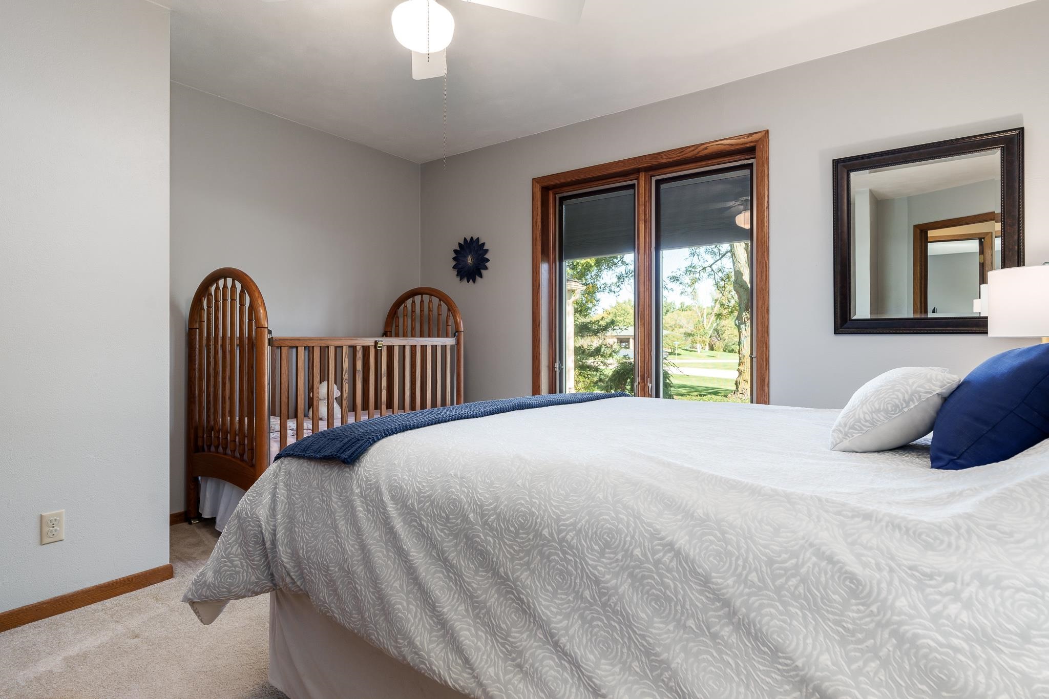 Rockford, Illinois 61114, United States, 3 Bedrooms Bedrooms, ,4 BathroomsBathrooms,Residential,Pending,40065