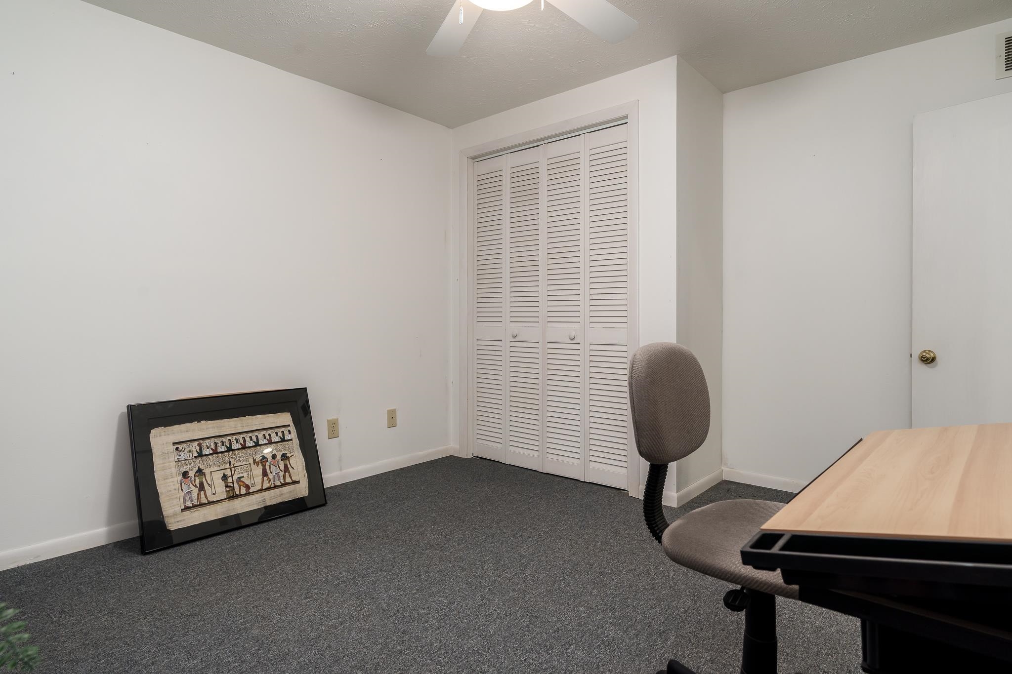 Rockford, Illinois 61114, United States, 3 Bedrooms Bedrooms, ,4 BathroomsBathrooms,Residential,Pending,40065