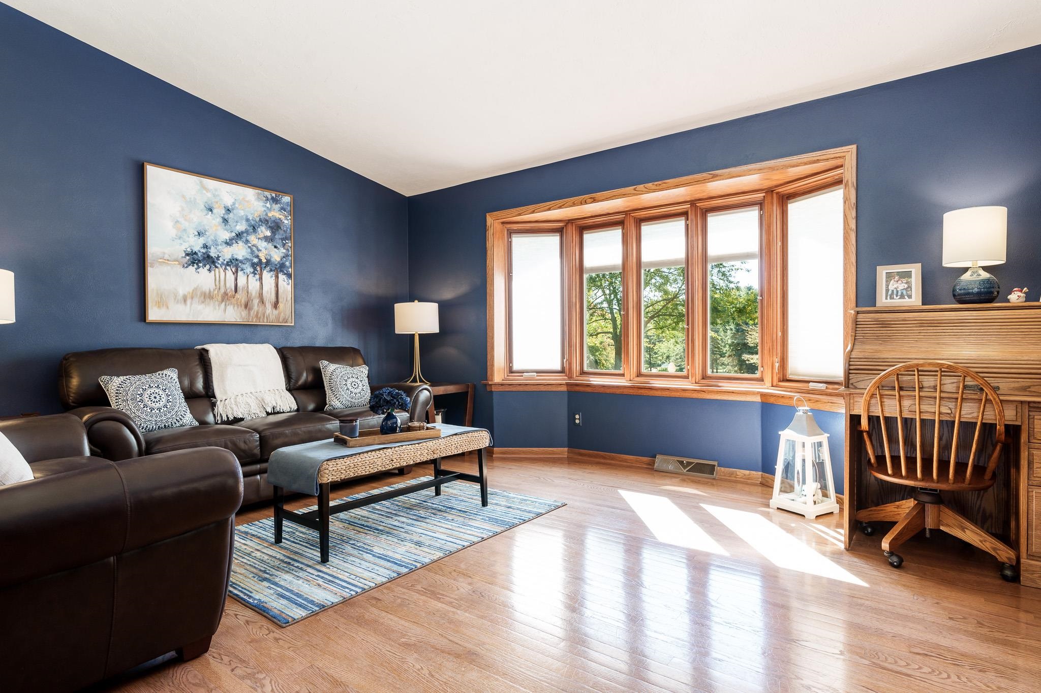 Rockford, Illinois 61114, United States, 3 Bedrooms Bedrooms, ,4 BathroomsBathrooms,Residential,Pending,40065