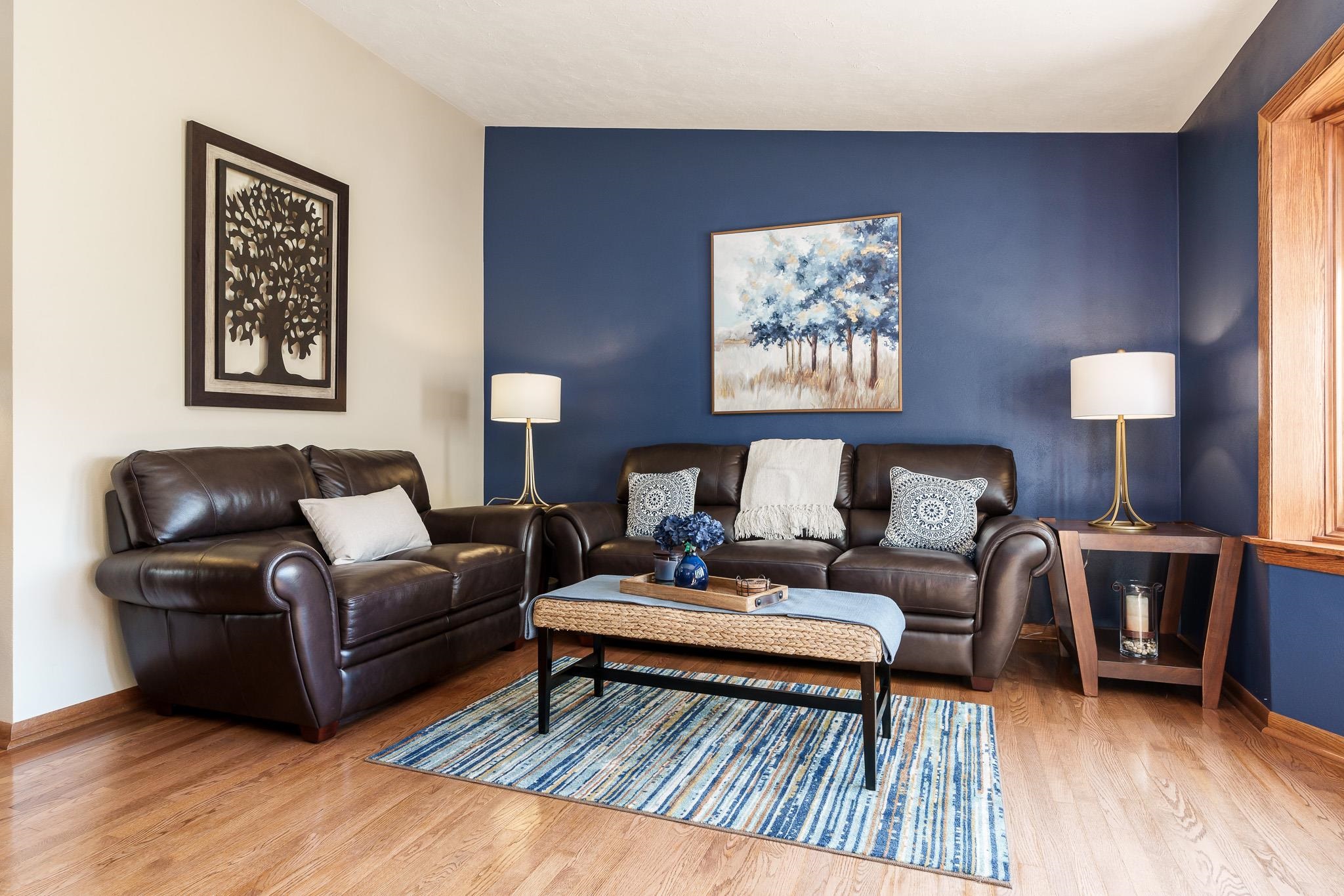 Rockford, Illinois 61114, United States, 3 Bedrooms Bedrooms, ,4 BathroomsBathrooms,Residential,Pending,40065