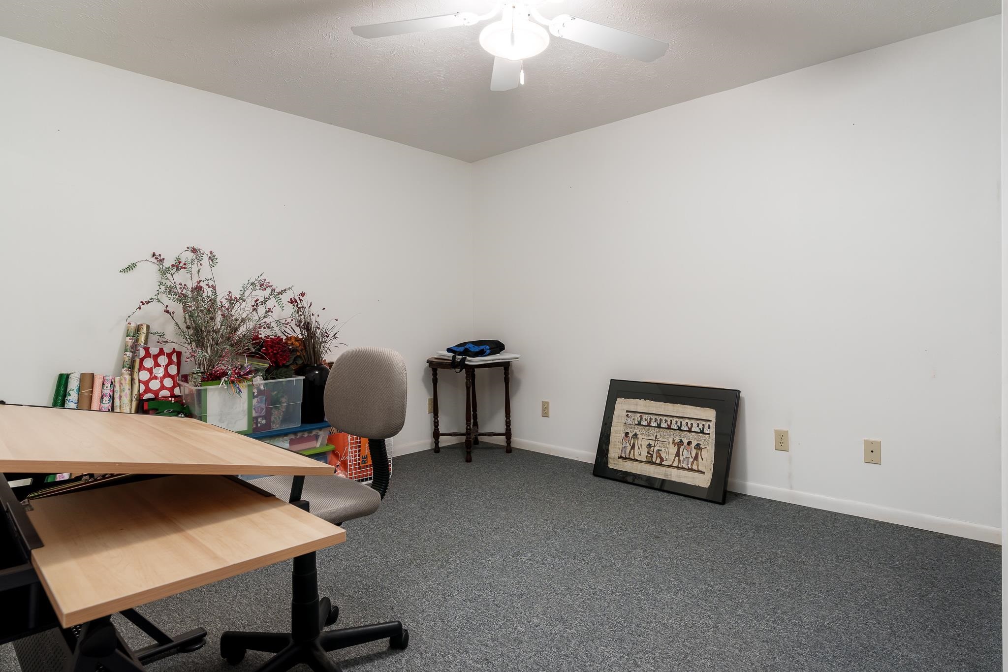 Rockford, Illinois 61114, United States, 3 Bedrooms Bedrooms, ,4 BathroomsBathrooms,Residential,Pending,40065