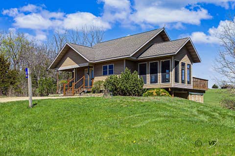 Homes For Sale - 6 E Aspen Court<br/> Jo Daviess County, GALENA, IL 61036