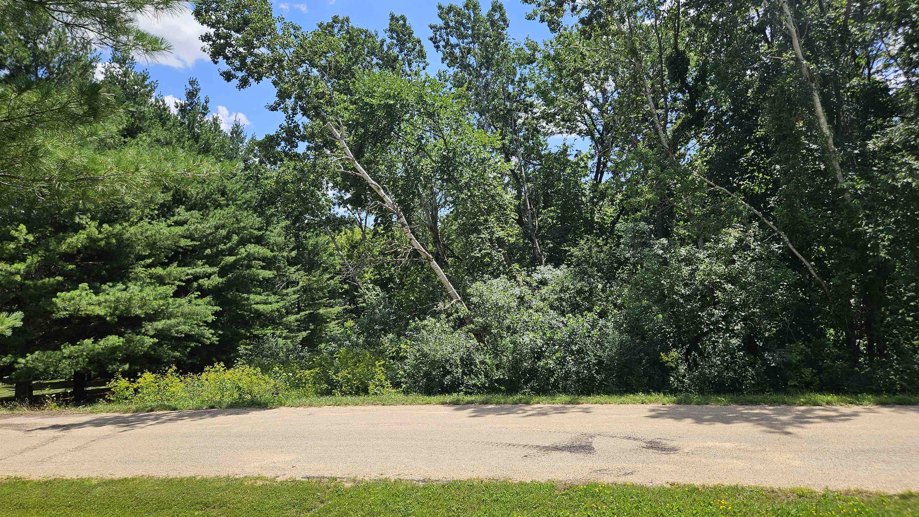 Lanark, Illinois 61046, United States, ,Land,Active,168344