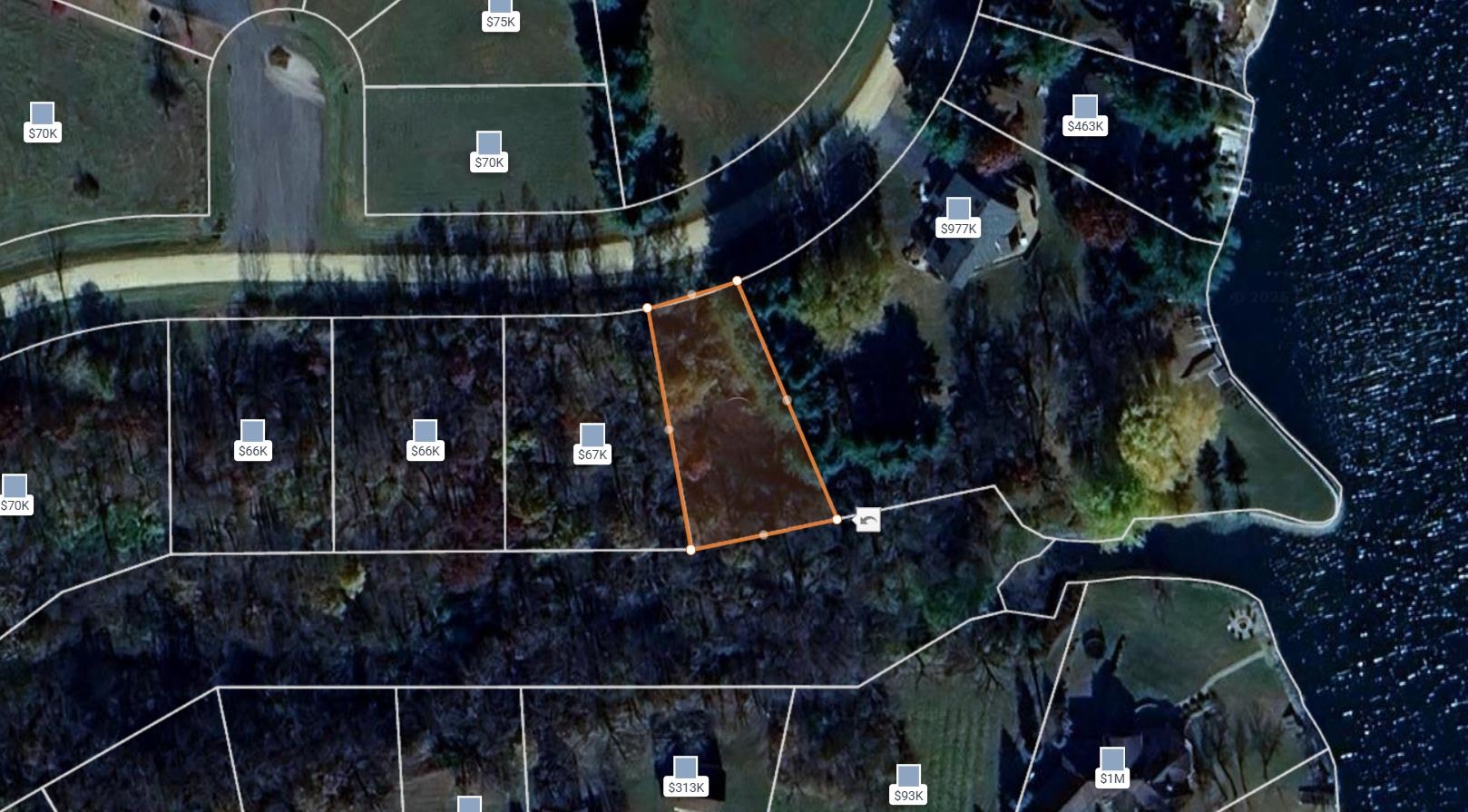 Lanark, Illinois 61046, United States, ,Land,Active,168344