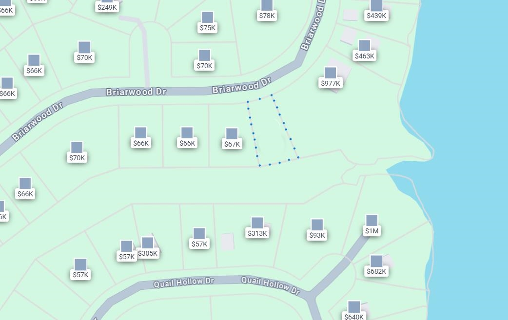 Lanark, Illinois 61046, United States, ,Land,Active,168344