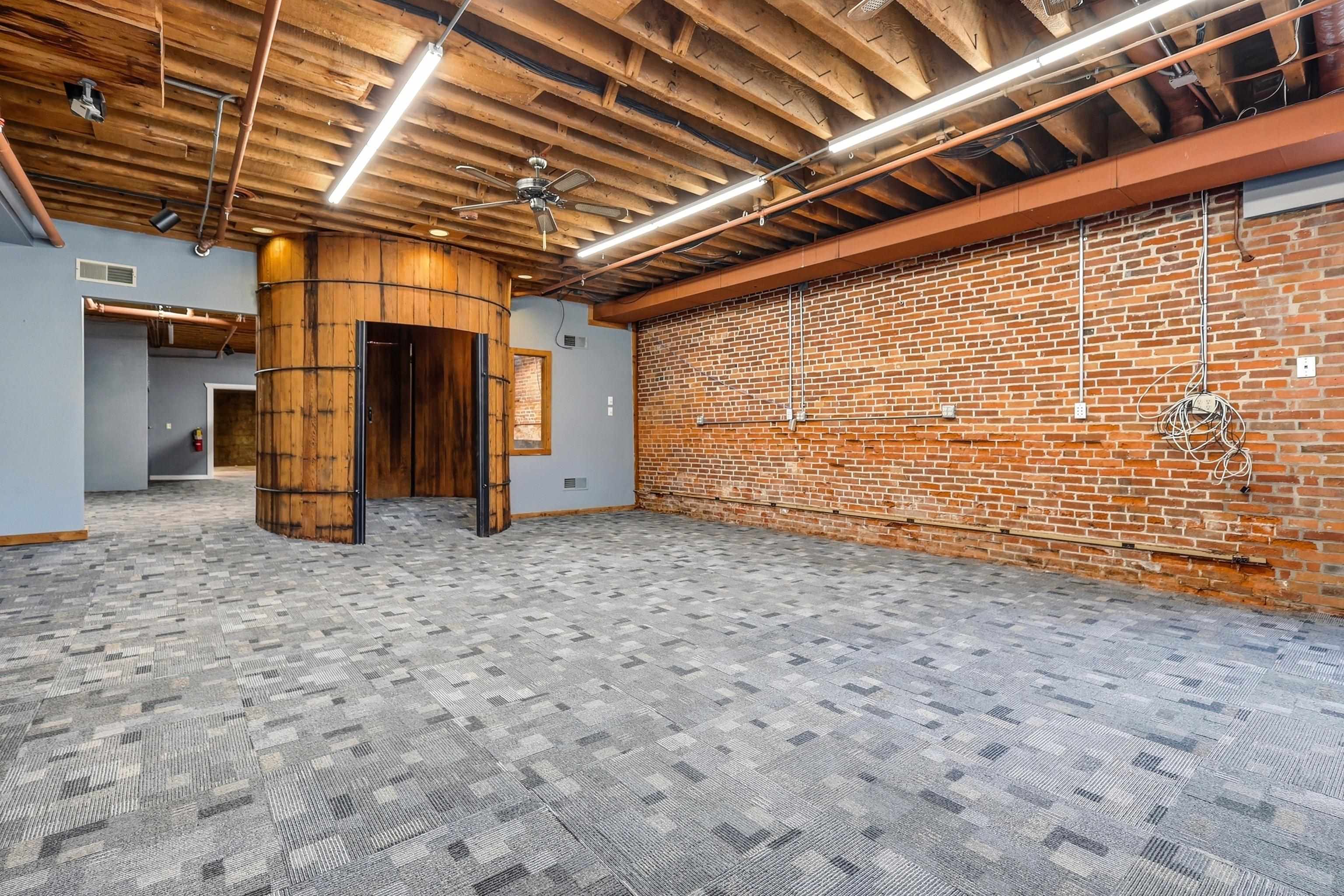 515 Main Street