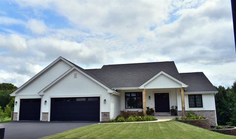 Homes For Sale - 12029 Granite Court Ct<br/> ROCKTON, IL 61072