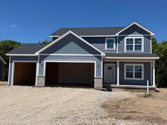 14192 PRAIRIE COMMONS LN, SOUTH BELOIT, IL 61080 - Image 4623e494bbb15a76c7116a2e388c5f4c/1757260308