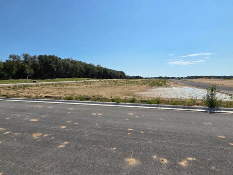 Vacant Land For Sale - 4008 Travel Air Way<br/> POPLAR GROVE, IL 61065