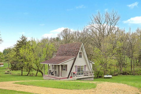 Homes For Sale - 65 Galena Oaks Drive<br/> Jo Daviess County, ELIZABETH, IL 61028