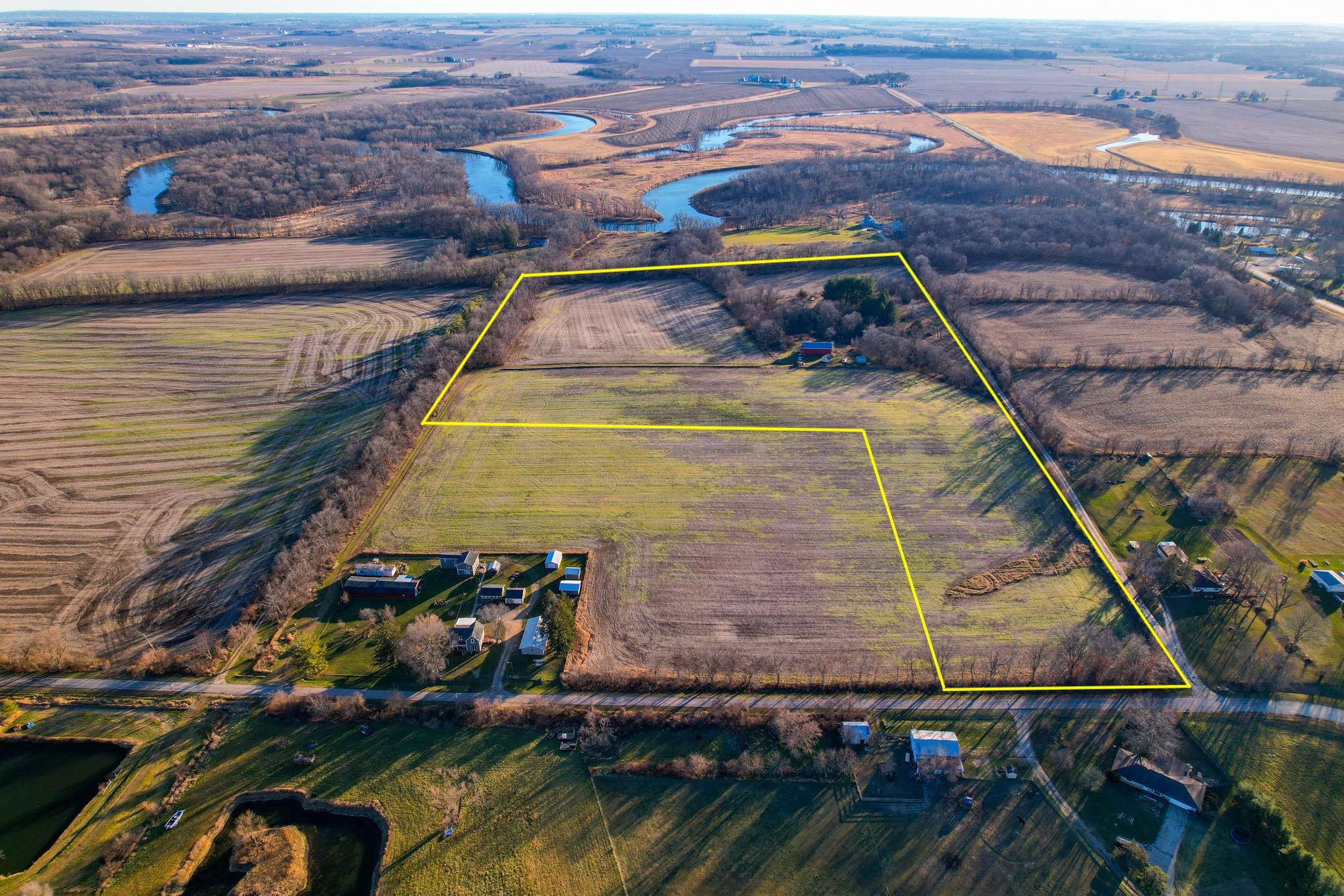 MLS: 202500566