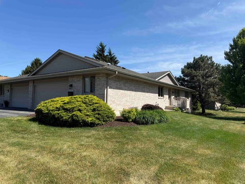Condo For Sale - 6521 Laurelwood Drive<br/> ROCKFORD, IL 61108