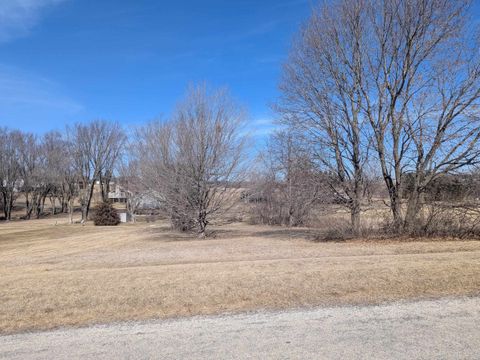 Vacant Land For Sale - 1765 Gainsboro Road<br/> Winnebago County, LAKE SUMMERSET, IL 61019