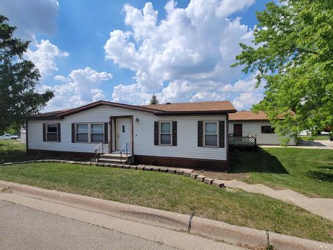 Condo For Sale - 5228 Marble Drive<br/> LOVES PARK, IL 61111