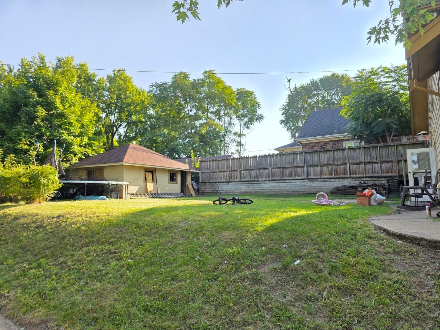 1520 18th St - Photo 4