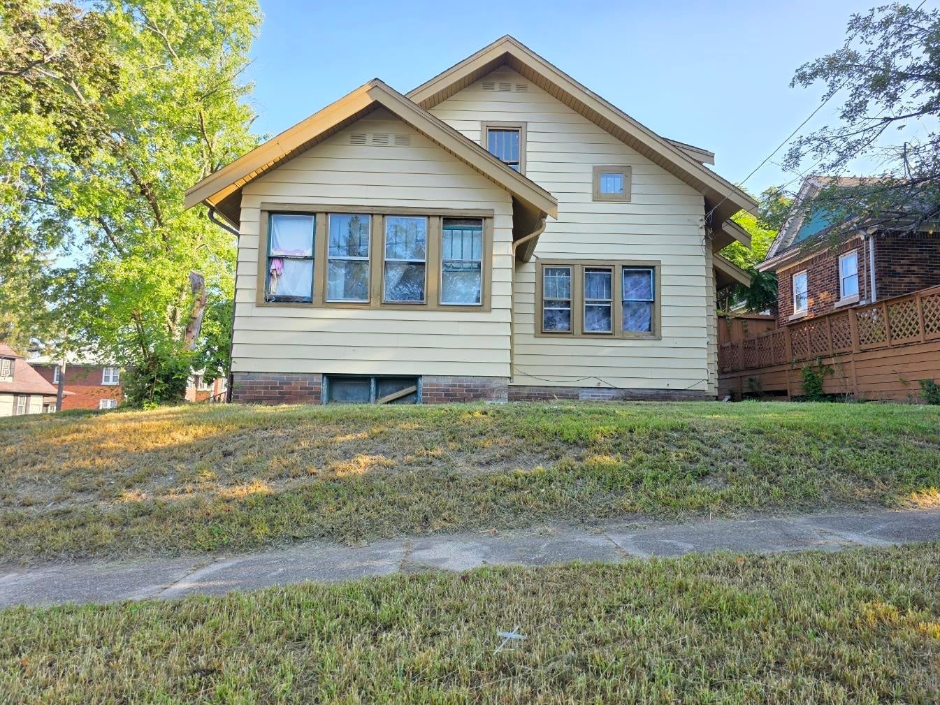 1520 18th St - Photo 3