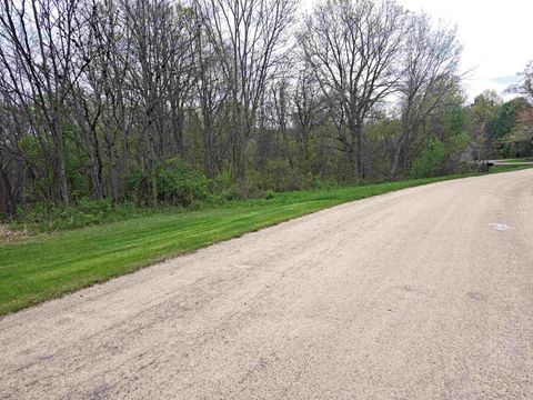 Vacant Land For Sale - 7 Hickory Trail<br/> Jo Daviess County, GALENA, IL 61036