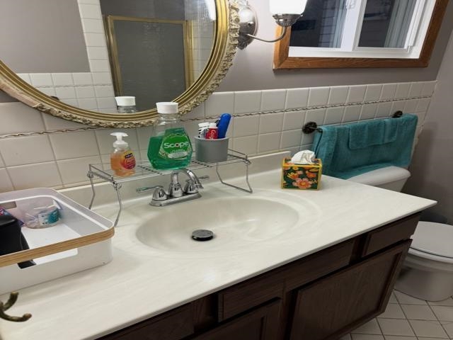 Rockford, Illinois 61102, United States, 3 Bedrooms Bedrooms, ,3 BathroomsBathrooms,Residential,Active,108877
