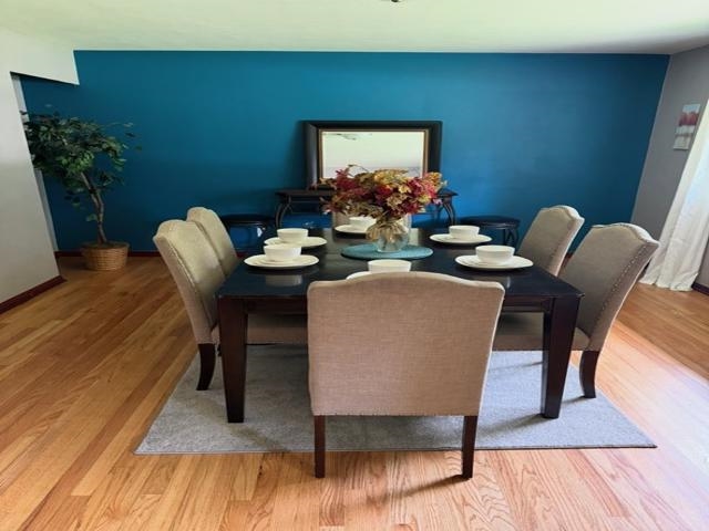 Rockford, Illinois 61102, United States, 3 Bedrooms Bedrooms, ,3 BathroomsBathrooms,Residential,Active,108877