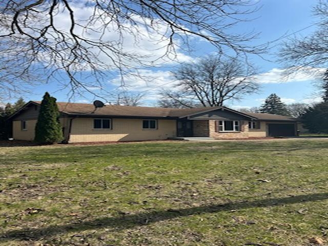 Rockford, Illinois 61102, United States, 3 Bedrooms Bedrooms, ,3 BathroomsBathrooms,Residential,Active,108877