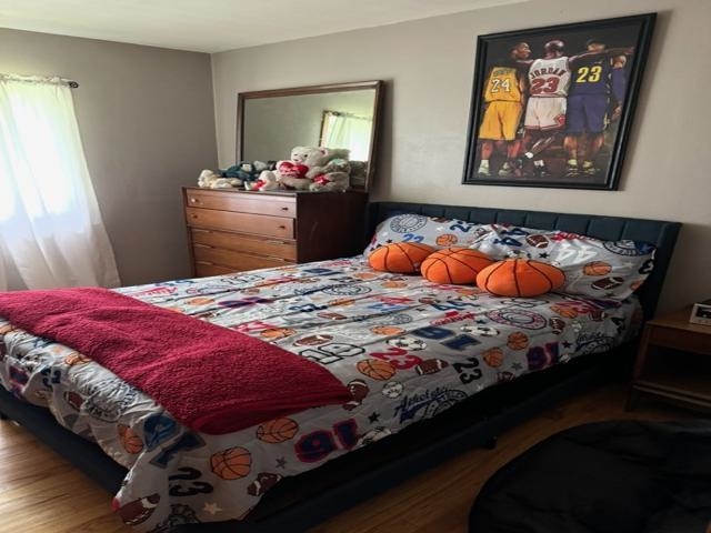 Rockford, Illinois 61102, United States, 3 Bedrooms Bedrooms, ,3 BathroomsBathrooms,Residential,Active,108877