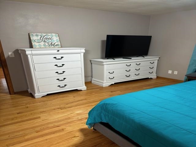 Rockford, Illinois 61102, United States, 3 Bedrooms Bedrooms, ,3 BathroomsBathrooms,Residential,Active,108877