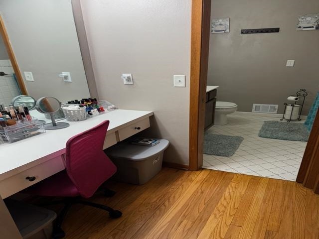 Rockford, Illinois 61102, United States, 3 Bedrooms Bedrooms, ,3 BathroomsBathrooms,Residential,Active,108877