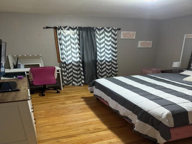 Rockford, Illinois 61102, United States, 3 Bedrooms Bedrooms, ,3 BathroomsBathrooms,Residential,Active,108877
