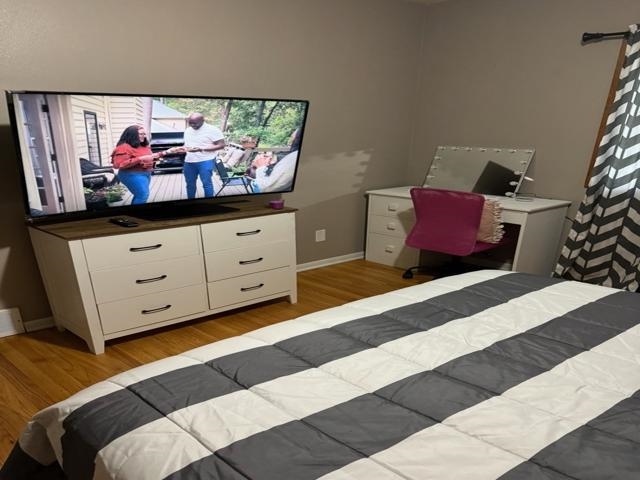 Rockford, Illinois 61102, United States, 3 Bedrooms Bedrooms, ,3 BathroomsBathrooms,Residential,Active,108877
