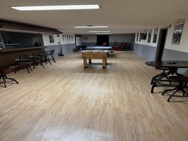 Rockford, Illinois 61102, United States, 3 Bedrooms Bedrooms, ,3 BathroomsBathrooms,Residential,Active,108877