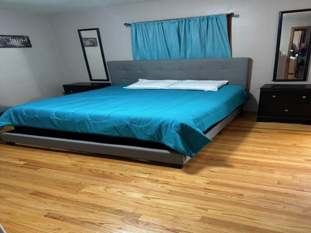 Rockford, Illinois 61102, United States, 3 Bedrooms Bedrooms, ,3 BathroomsBathrooms,Residential,Active,108877