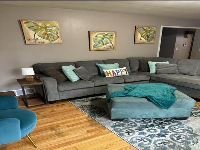 Rockford, Illinois 61102, United States, 3 Bedrooms Bedrooms, ,3 BathroomsBathrooms,Residential,Active,108877