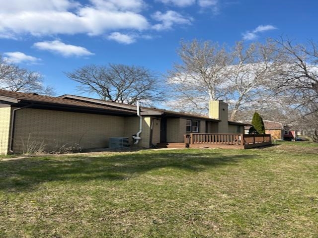 Rockford, Illinois 61102, United States, 3 Bedrooms Bedrooms, ,3 BathroomsBathrooms,Residential,Active,108877