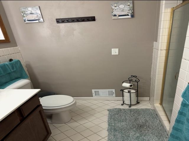 Rockford, Illinois 61102, United States, 3 Bedrooms Bedrooms, ,3 BathroomsBathrooms,Residential,Active,108877