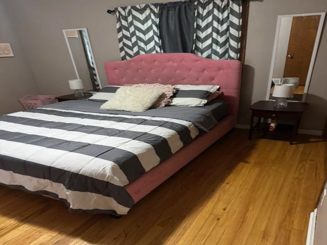 Rockford, Illinois 61102, United States, 3 Bedrooms Bedrooms, ,3 BathroomsBathrooms,Residential,Active,108877