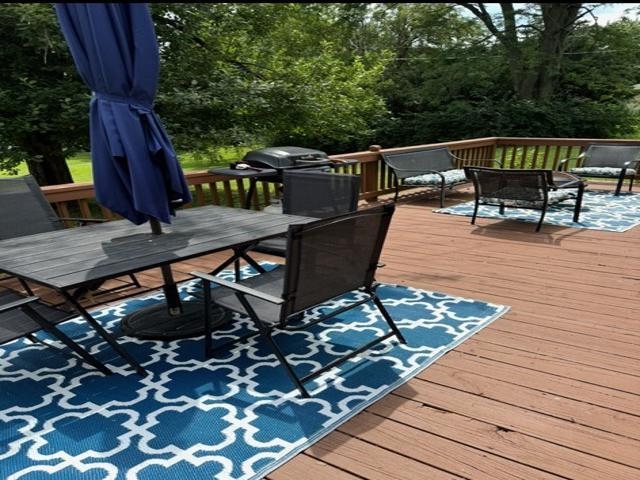 Rockford, Illinois 61102, United States, 3 Bedrooms Bedrooms, ,3 BathroomsBathrooms,Residential,Active,108877
