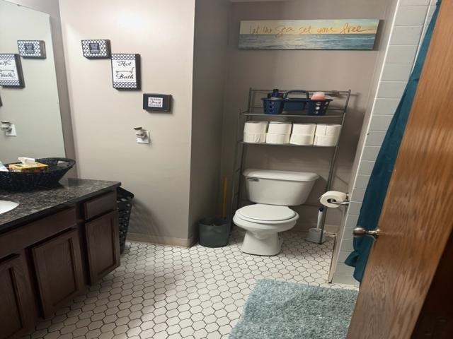 Rockford, Illinois 61102, United States, 3 Bedrooms Bedrooms, ,3 BathroomsBathrooms,Residential,Active,108877