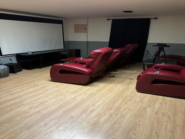 Rockford, Illinois 61102, United States, 3 Bedrooms Bedrooms, ,3 BathroomsBathrooms,Residential,Active,108877