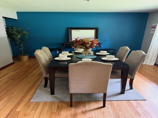 Rockford, Illinois 61102, United States, 3 Bedrooms Bedrooms, ,3 BathroomsBathrooms,Residential,Active,108877