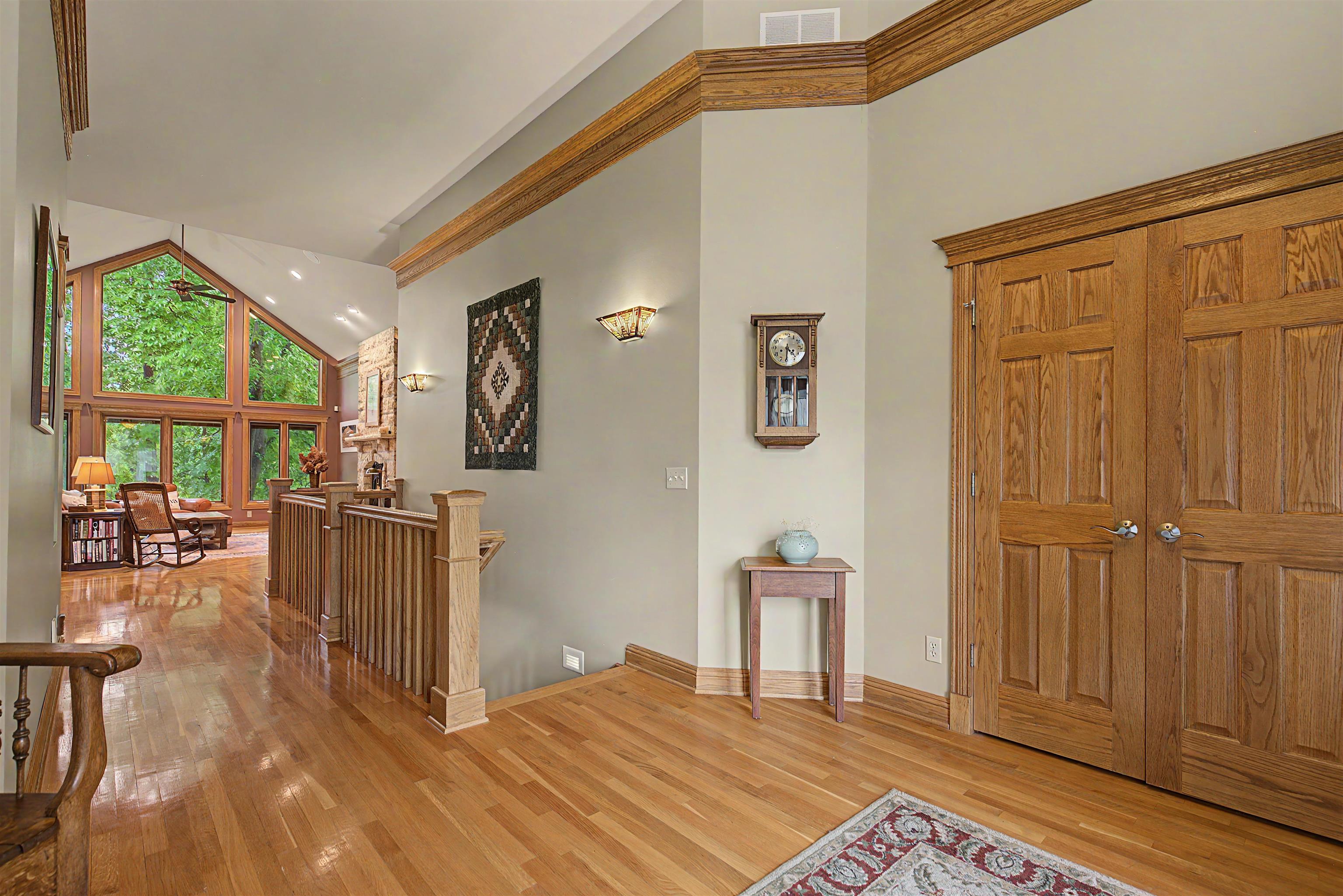 2 Dogwood Court