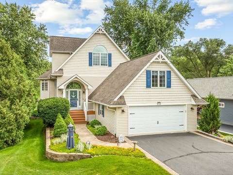 Homes For Sale - 213 Lake Summerset Road<br/> Stephenson County, LAKE SUMMERSET, IL 61019