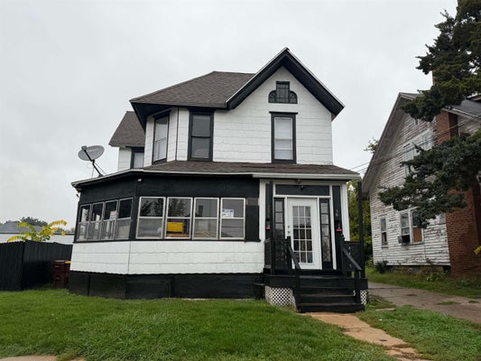 236 W BROADWAY ST, FREEPORT, IL 61032 - Image 4aaa03c3acb667ebe8dba522541e2c83/119928444