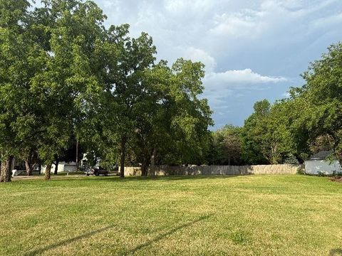 Vacant Land For Sale - Pulaski Street<br/> Peru, IL 61354